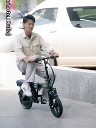 Episode 20 - Terjerat Cinta di Era Inflasi