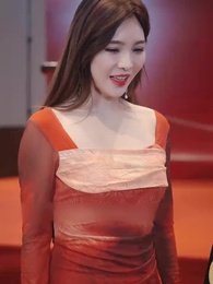 Episode 22 - Lord Cyan's Revenge