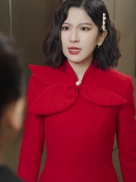 Thiên Kim Nhà Họ Quý - Episode 30