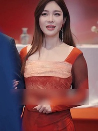 Tập 17 - Vị Thần Bị Chôn Vùi