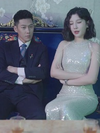 Pauper to Fair Lady - Episode 32