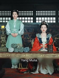 Kasim Palsu Eksentrik - Episode 41