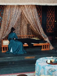 Kasim Palsu Eksentrik - Episode 82