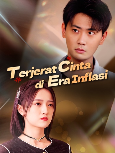 Terjerat Cinta di Era Inflasi