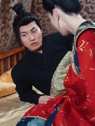 Kasim Palsu Eksentrik - Episode 81