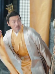 Kasim Palsu Eksentrik - Episode 62