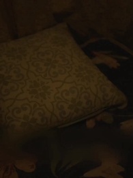 Episodio 54 - Renacido para vengar a la traicionada Luna