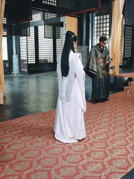 Kasim Palsu Eksentrik - Episode 33