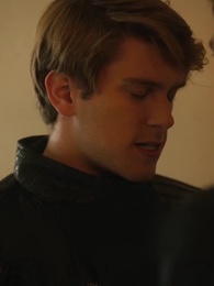 Episodio 65 - Renacido para vengar a la traicionada Luna