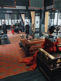 Episode 57 - Kasim Palsu Eksentrik