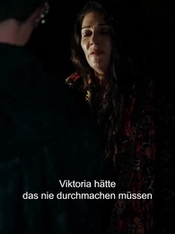 Mein persönlicher Lykaner-König - Episode 65