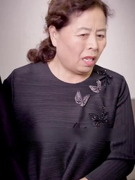 Episode 62 - Terjerat Cinta di Era Inflasi