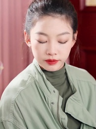 Episode 77 - Pauper to Fair Lady