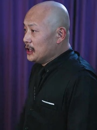 Thiên Kim Nhà Họ Quý - Episode 41