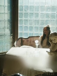 Episodio 48 - Renacido para vengar a la traicionada Luna