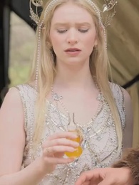 Episode 68 - Der Verbotene Alpha