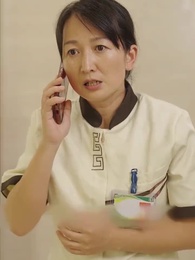 ตอนที่ 10 - แม่บ้านคือซีอีโอสาว