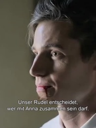 Episode 6 - Der Verbotene Alpha