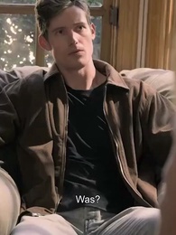 Episode 54 - Der Verbotene Alpha