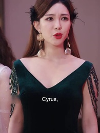 Lord Cyan's Revenge - Episode 62