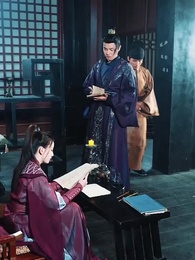 Kasim Palsu Eksentrik - Episode 86