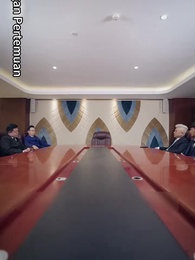 Terjerat Cinta di Era Inflasi - Episode 39