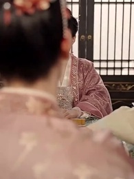 Episode 23 - Permainan Cinta dan Dendam