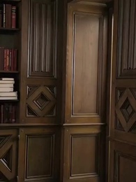 Der Verbotene Alpha - Episode 8