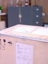 Episodio 2 - Volver con los seis hijos