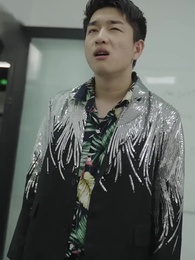 ตอนที่ 159 - แม่บ้านคือซีอีโอสาว