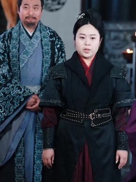 Kasim Palsu Eksentrik - Episode 26