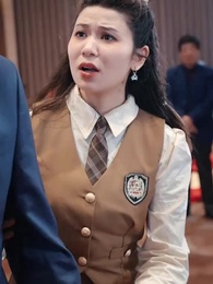 Vị Thần Bị Chôn Vùi - Episode 35