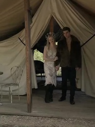 Episode 67 - Der Verbotene Alpha