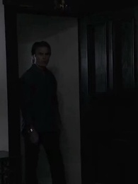 Der Verbotene Alpha - Episode 32