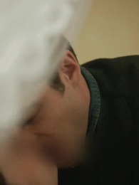 Episodio 58 - Renacido para vengar a la traicionada Luna