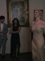 Episode 26 - Der Verbotene Alpha