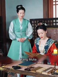 Kasim Palsu Eksentrik - Episode 92