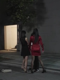 แม่บ้านคือซีอีโอสาว - Episode 142