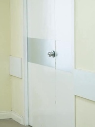 El Retorno de la Encantadora Esposa del CEO - Episode 16