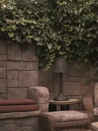 Episode 66 - Der Verbotene Alpha