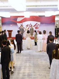 Episode 61 - Pauper to Fair Lady