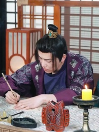 Kasim Palsu Eksentrik - Episode 51