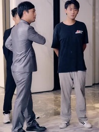 Episode 11 - Terjerat Cinta di Era Inflasi