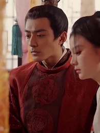 Episode 74 - Permainan Cinta dan Dendam