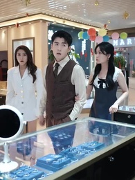 第89話 - ダメ人間は将軍様 !?