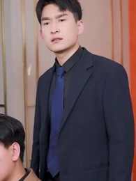 Xuống Núi Nhiễu Hồng Trần - Episode 63