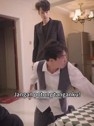 Episode 58 - Terjerat Cinta di Era Inflasi