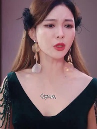 Episode 57 - Lord Cyan's Revenge