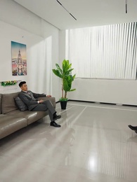 Thiên Kim Nhà Họ Quý - Episode 54