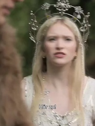 Episode 70 - Der Verbotene Alpha